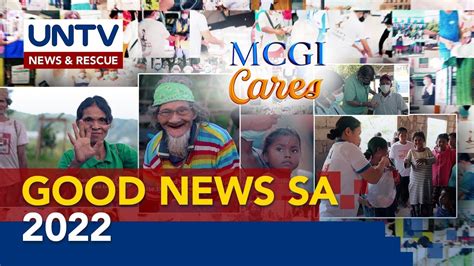 charity blog|Iba pa.
